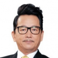 日本免费福利视频